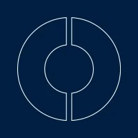 Cazenove Capital