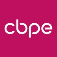 CBPE