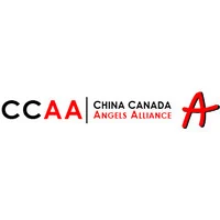 China Canada Angels Alliance