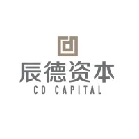 Cd Capital