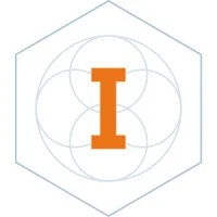Innovation Fund