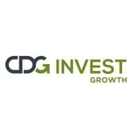 CDG Invest Growth