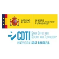 SOST-CDTI