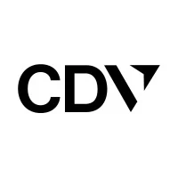 Compass Digital Ventures
