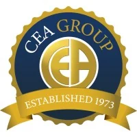 CEA Group