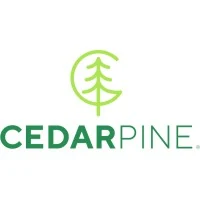Cedar Pine