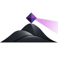 Cedar Hill Capital (formerly Cedar IBSI Capital)