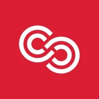 Cedars-Sinai