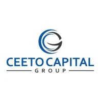 Ceeto Capital Group