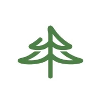 Cembra Holding Company