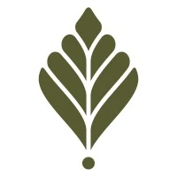 Cendana Capital