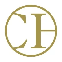 Cennini Holding