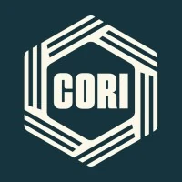 Center on Rural Innovation
