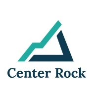 Center Rock Capital Partners