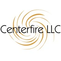 Centerfire Capital
