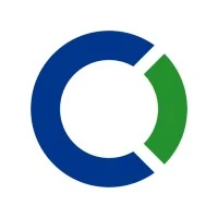 CenterOak Partners