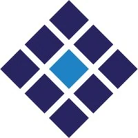 CenterSquare Investment Management