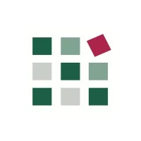 Cento Ventures