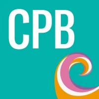Central Pacific Bank