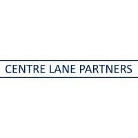 Centre Lane Partners