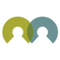 Centre Partners Management