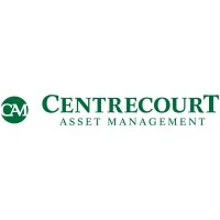 Centrecourt Asset Management
