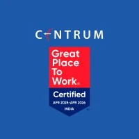 Centrum India