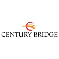 Century Bridge Capital