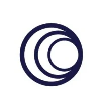 Cercano