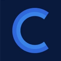 Ceridian