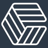 Cerity Partners Ventures