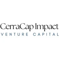CerraCap Impact Venture Capital