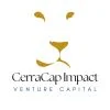 CerraCap Impact Venture Capital
