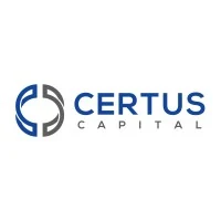 Certus Capital