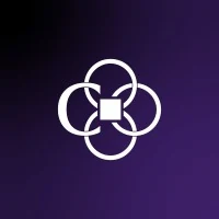 Cetera Financial Group