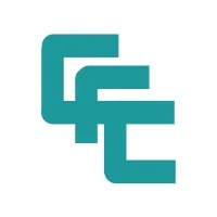 Cfc Partners