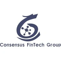 Consensus FinTech Group