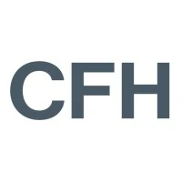 CFH Management