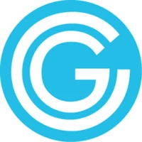 CG Capital