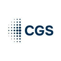 CGS Management