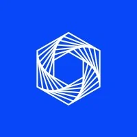 Chainlink Labs