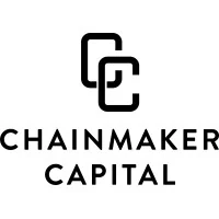 Chainmaker Capital