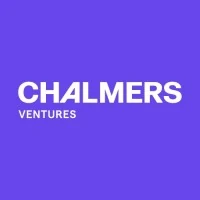 Chalmers Ventures