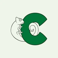 Chamaeleon