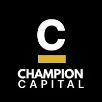 Champion Capital