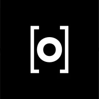 Biohub