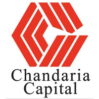 Chandaria Capital