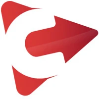 CHANGER - GLOBAL CLUB FOR EXPONENTIAL GROWTH