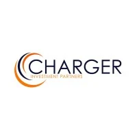 Charger Investment Partners
