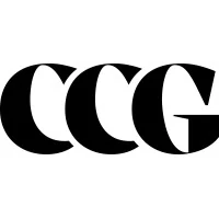 Chariot Capital Group